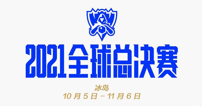 北京时间11月29日周三凌晨4点，多特蒙德将在欧冠客场挑战AC米兰。